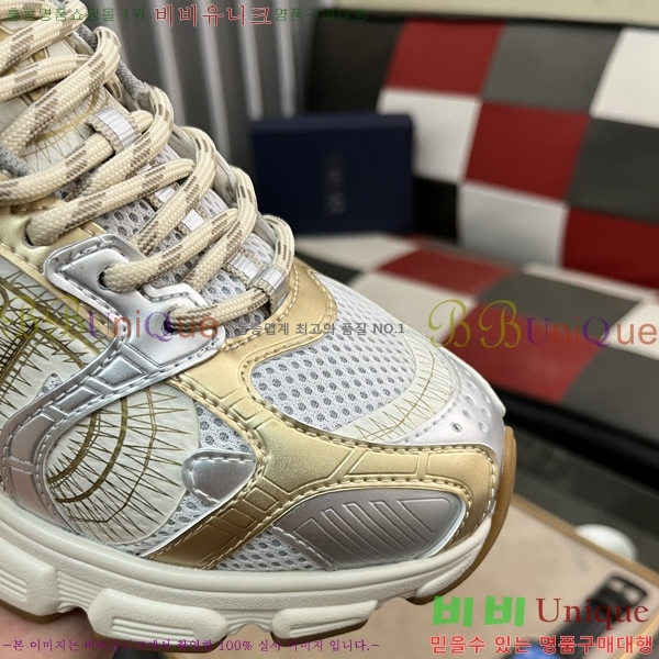 ���� ��� ����Ŀ�� DR974932-4