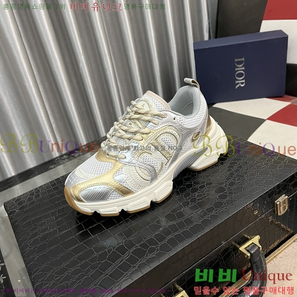 ���� ��� ����Ŀ�� DR974932-4