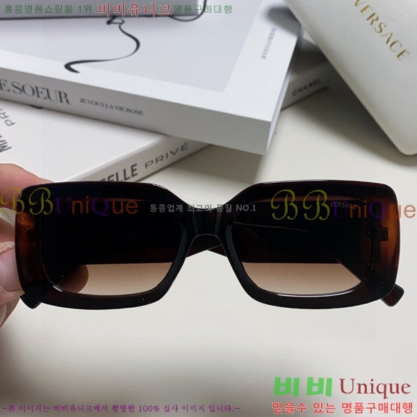 ������ü ���۶� VE102294-1