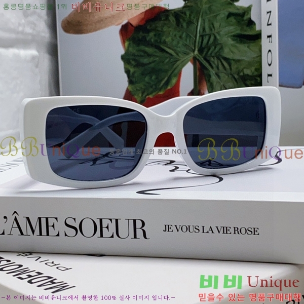 ������ü ���۶� VE102294-3