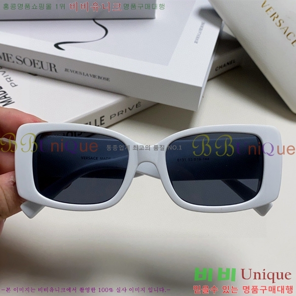 ������ü ���۶� VE102294-3