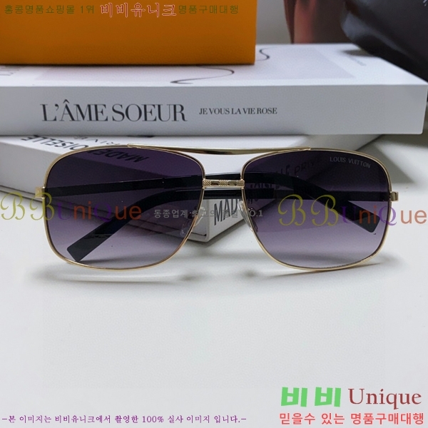 ���̺��� ���۶� LV1008905-4