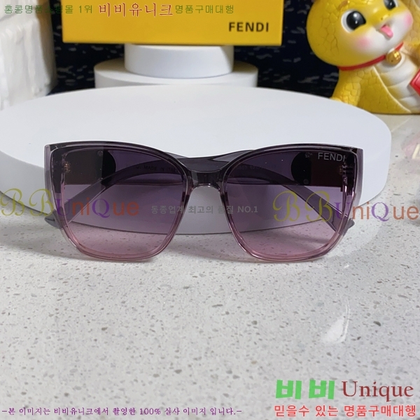 ��� ���۶� F924702-1