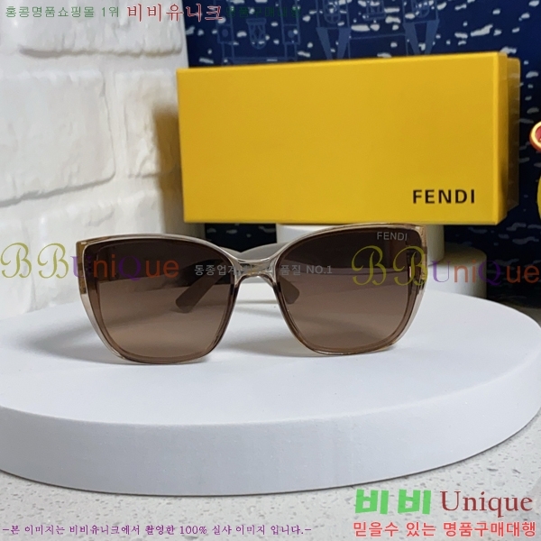 ��� ���۶� F924702-2