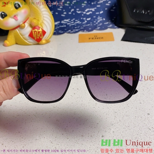 ��� ���۶� F924702-6