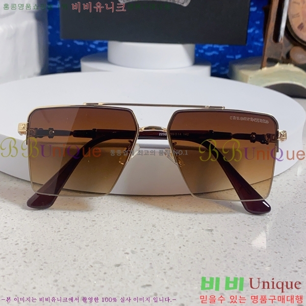 ũ������ ���۶� C927015-6