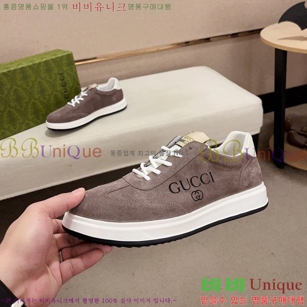 ���� ���� ����Ŀ�� G966117-1