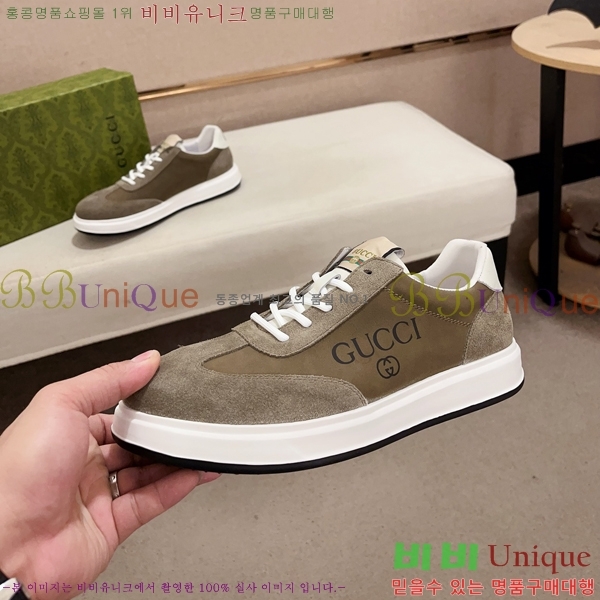 ���� ���� ����Ŀ�� G966117-2