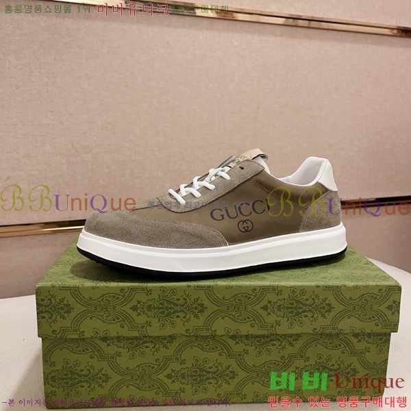 ���� ���� ����Ŀ�� G966117-2