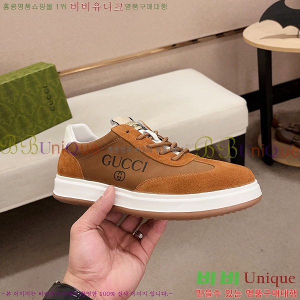 ���� ���� ����Ŀ�� G966117-3