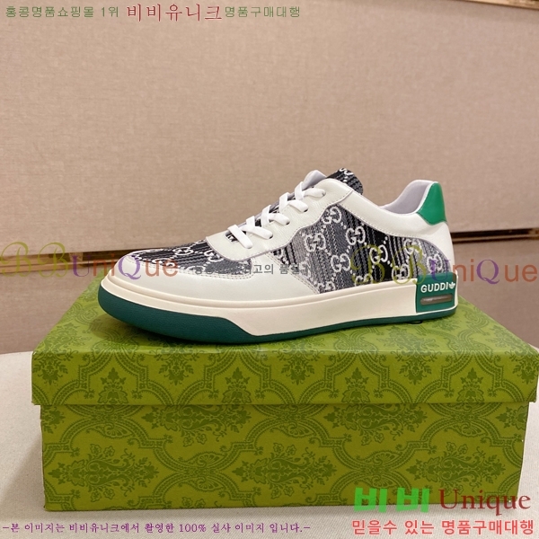 ���� ���� ����Ŀ�� G966118-2