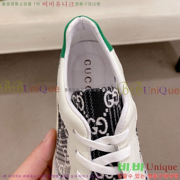 ���� ���� ����Ŀ�� G966118-2