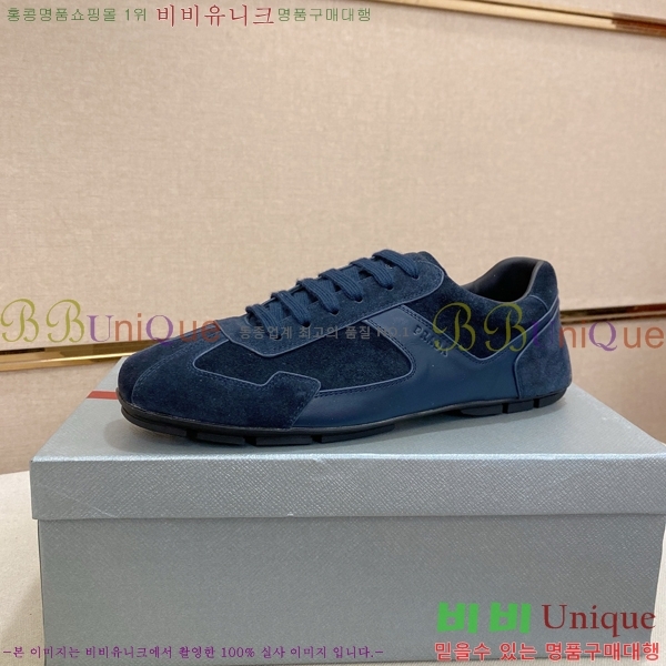 ���� ����� ����Ŀ�� R576743-6
