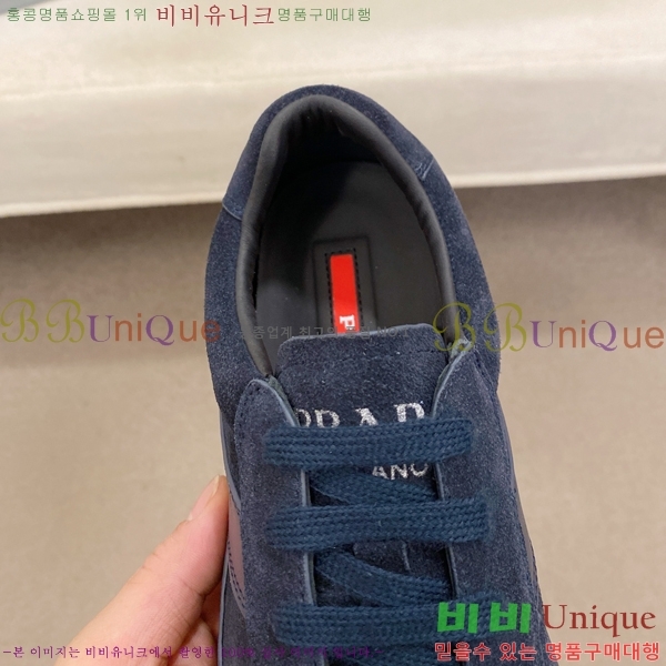 ���� ����� ����Ŀ�� R576743-6
