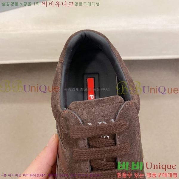 ���� ����� ����Ŀ�� R576743-7