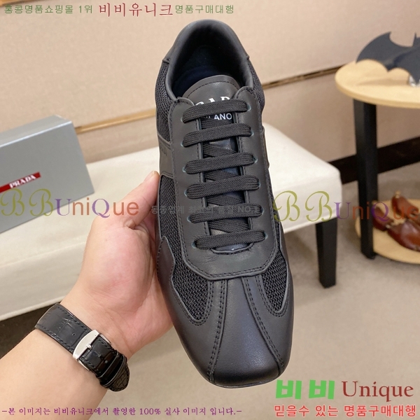 ���� ����� ����Ŀ�� R576743-8