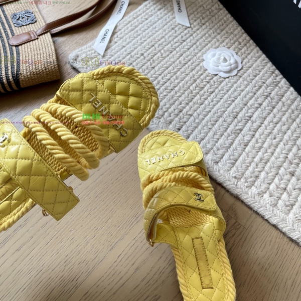 ���� ��* Ŭ���� ���� 31HY255250-1