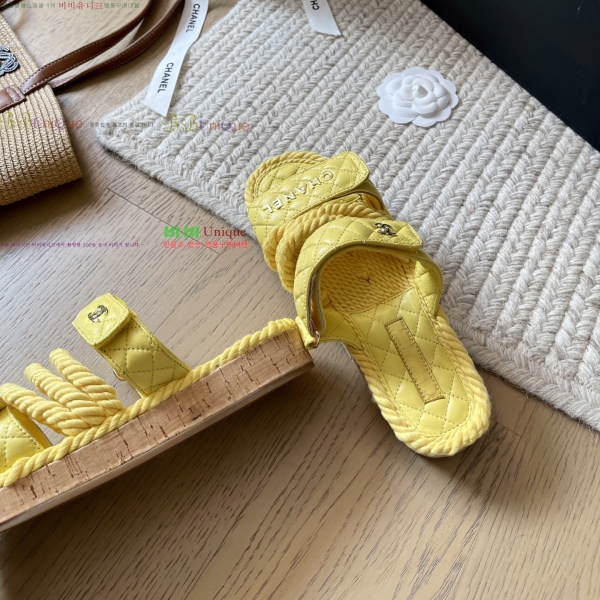 ���� ��* Ŭ���� ���� 31HY255250-1