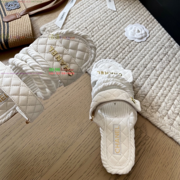 ���� ��* Ŭ���� ���� 31HY255250-2