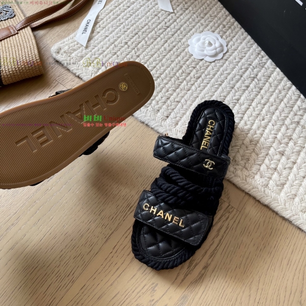 ���� ��* Ŭ���� ���� 31HY255250-3