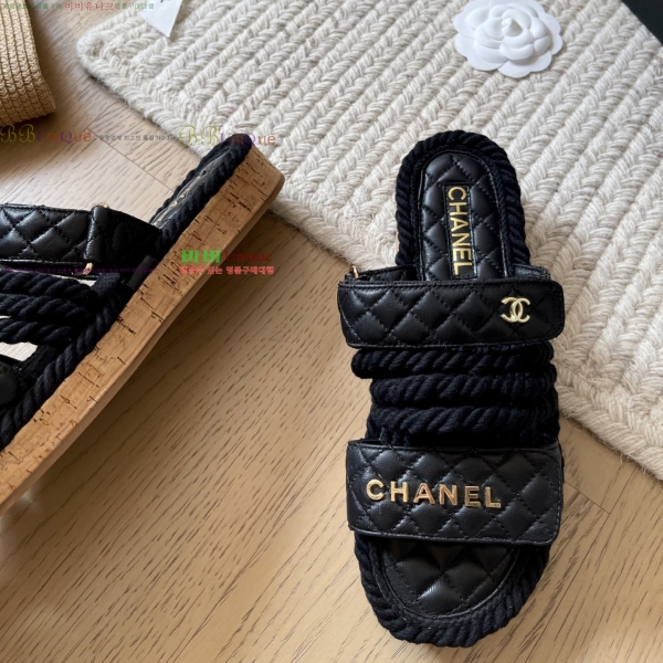 ���� ��* Ŭ���� ���� 31HY255250-3