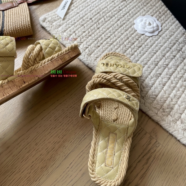 ���� ��* Ŭ���� ���� 31HY255250-4