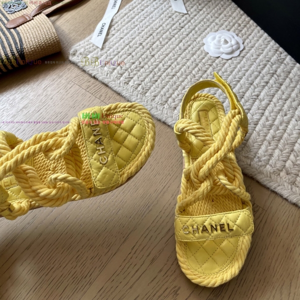 ���� ��* Ŭ���� ���� 31HY255250-6