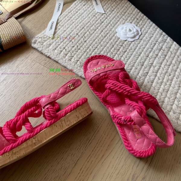 ���� ��* Ŭ���� ���� 31HY255250-7