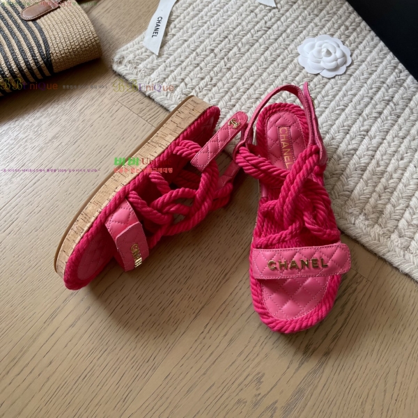 ���� ��* Ŭ���� ���� 31HY255250-7