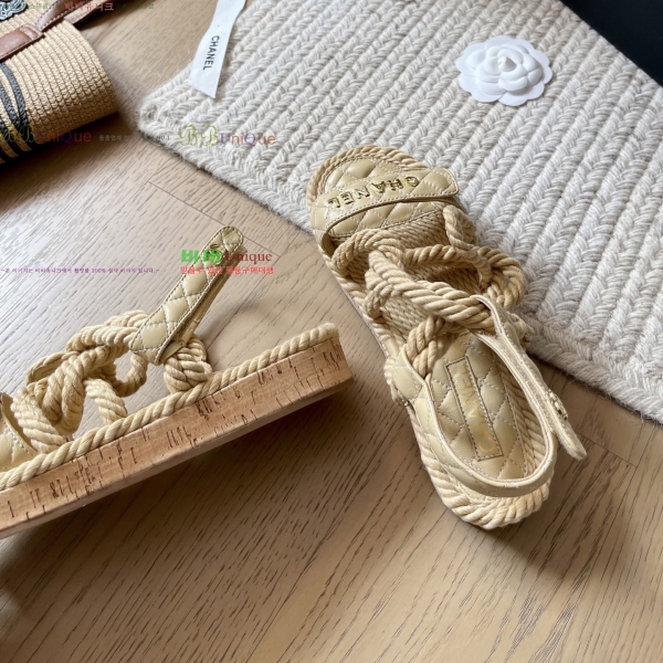 ���� ��* Ŭ���� ���� 31HY255250-8