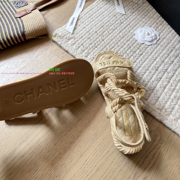 ���� ��* Ŭ���� ���� 31HY255250-8