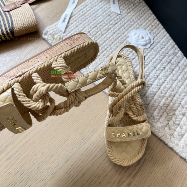 ���� ��* Ŭ���� ���� 31HY255250-8