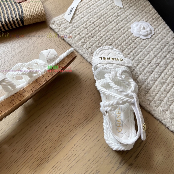 ���� ��* Ŭ���� ���� 31HY255250-9