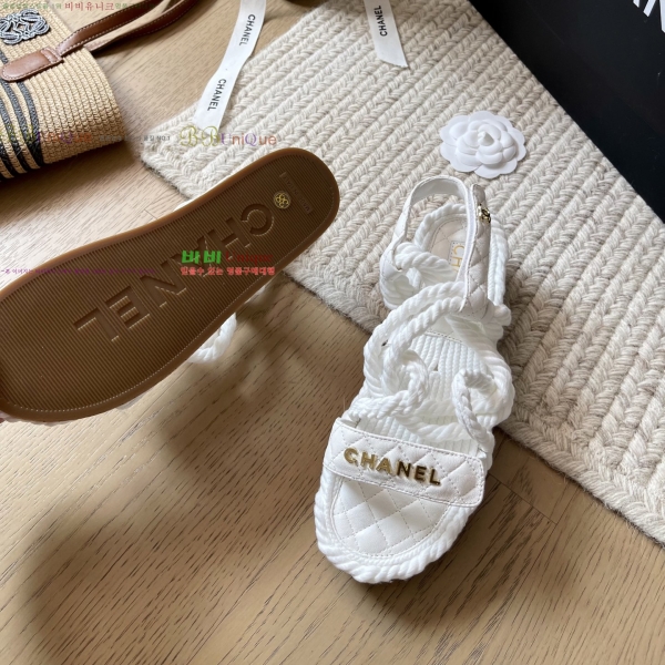 ���� ��* Ŭ���� ���� 31HY255250-9