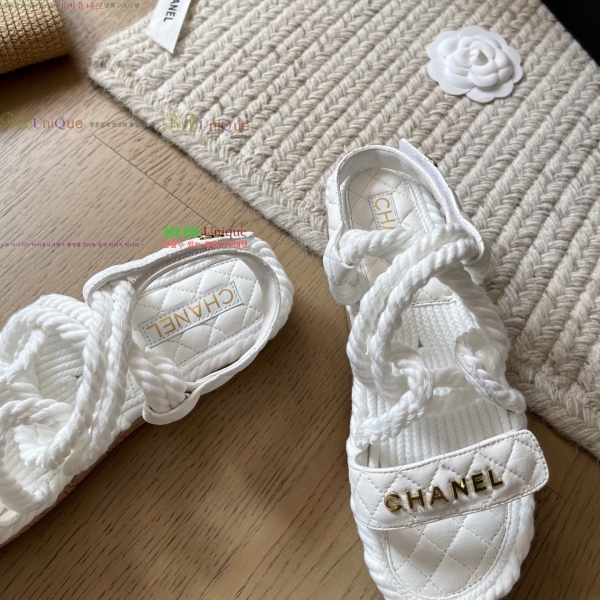 ���� ��* Ŭ���� ���� 31HY255250-9