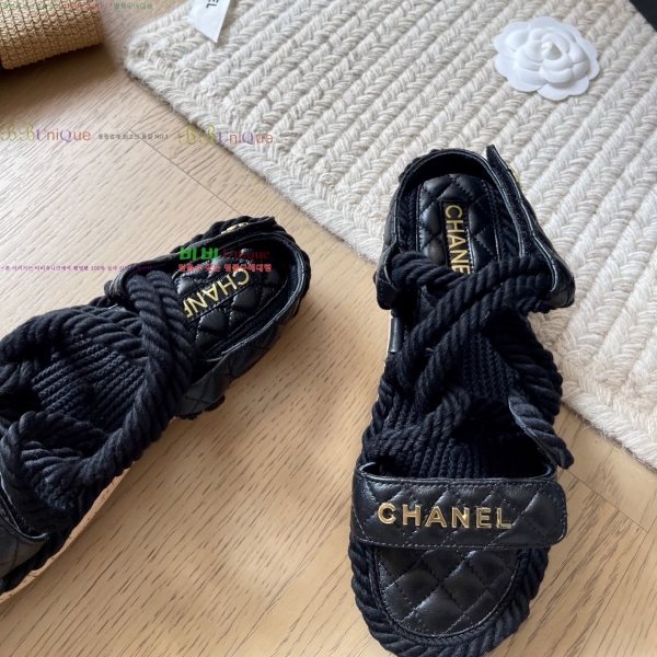 ���� ��* Ŭ���� ���� 31HY255250-10