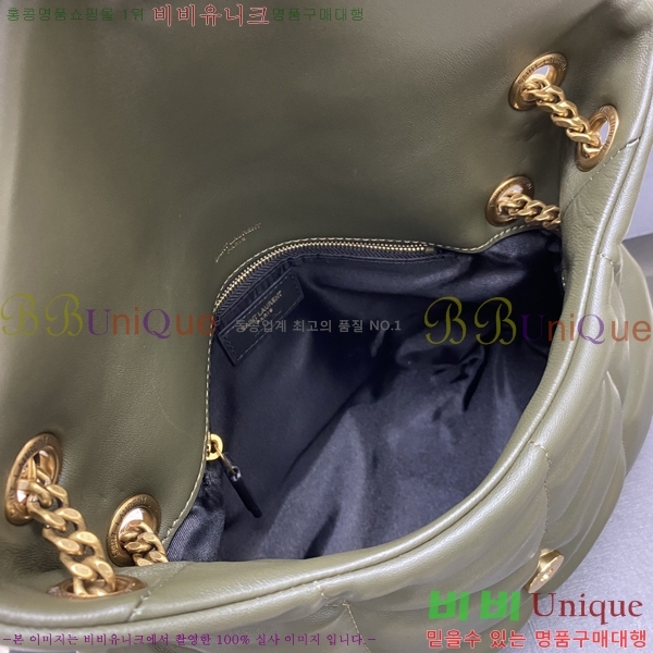 #ζ    Ǫ  577476-10-422롽