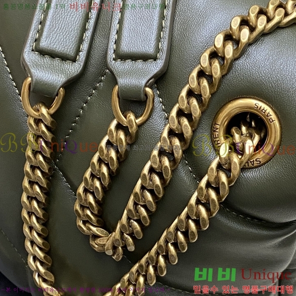 #ζ    Ǫ  577476-10-422롽