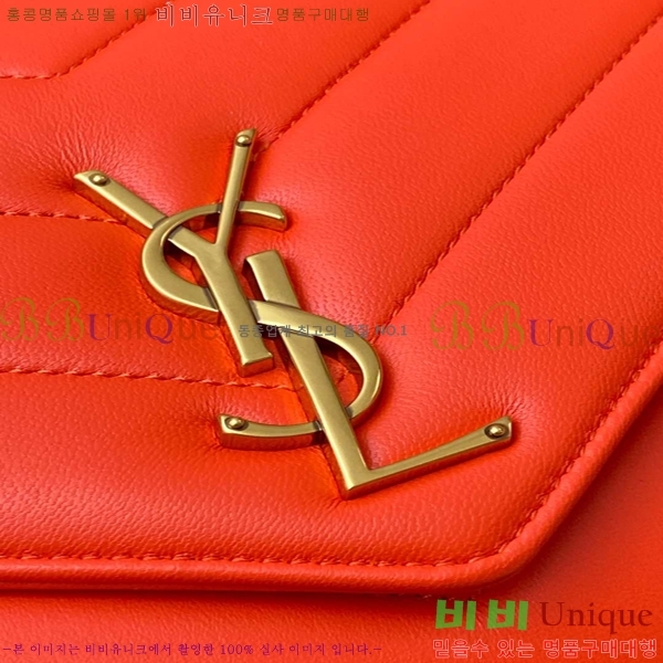 #ζ  ̵ Ʋ  801439-107