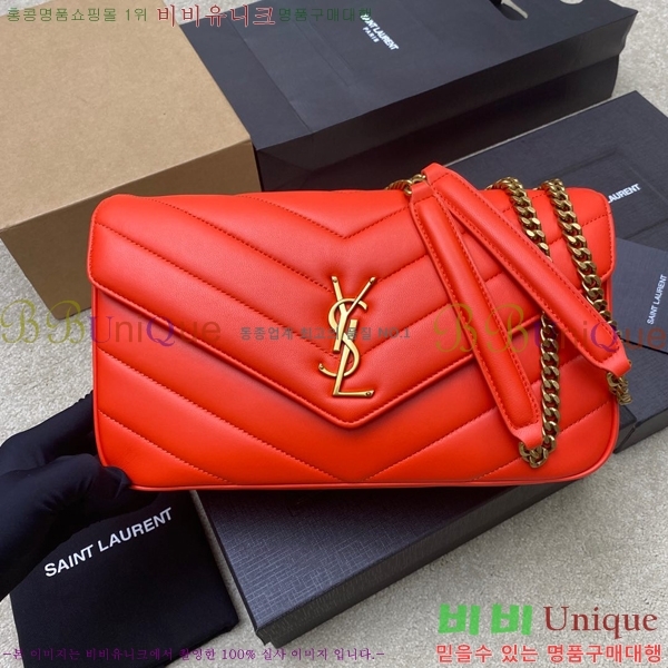 #ζ  ̵ Ʋ  801439-107