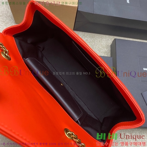 #ζ  ̵ Ʋ  801439-107