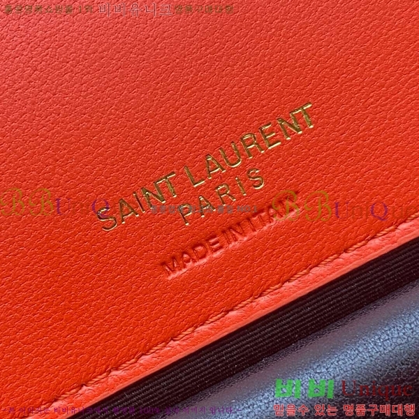 #ζ  ̵ Ʋ  801439-107