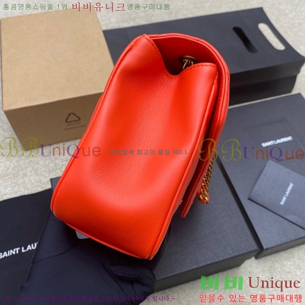 #ζ  ̵ Ʋ  801439-107