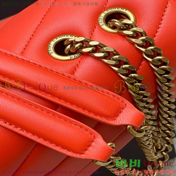 #ζ  ̵ Ʋ  801439-107