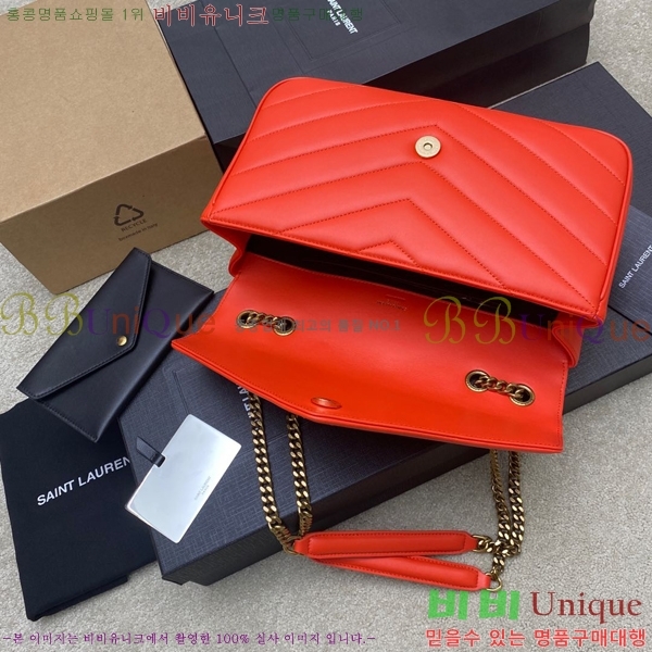 #ζ  ̵ Ʋ  801439-107