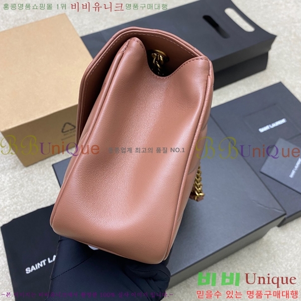 #ζ  ̵ Ʋ  801439-102