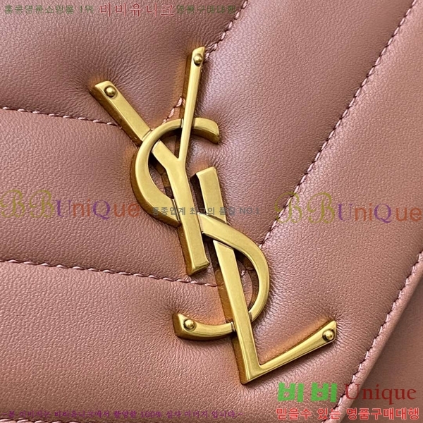 #ζ  ̵ Ʋ  801439-102