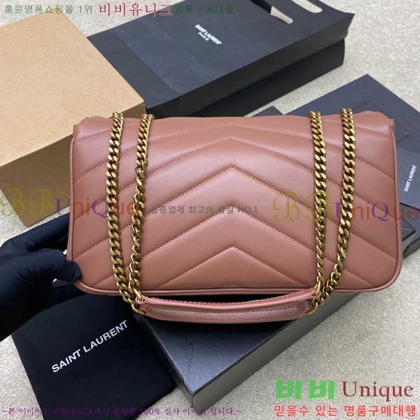 #ζ  ̵ Ʋ  801439-102