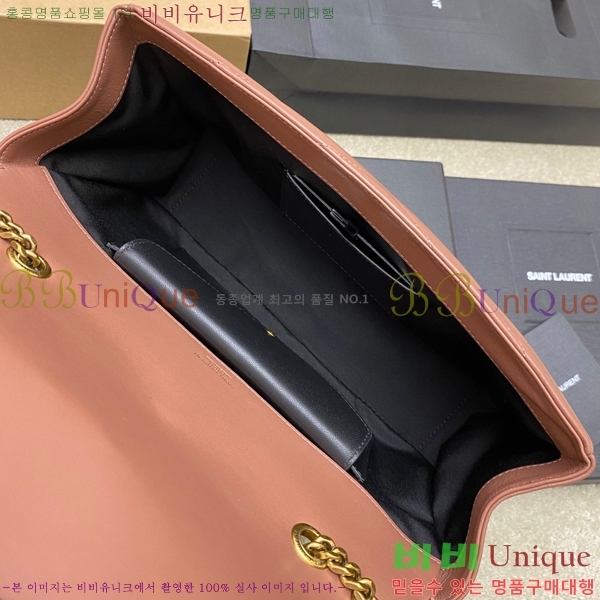 #ζ  ̵ Ʋ  801439-102