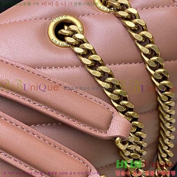 #ζ  ̵ Ʋ  801439-102